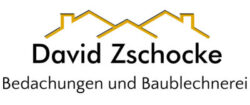 Zschocke Bedachungen